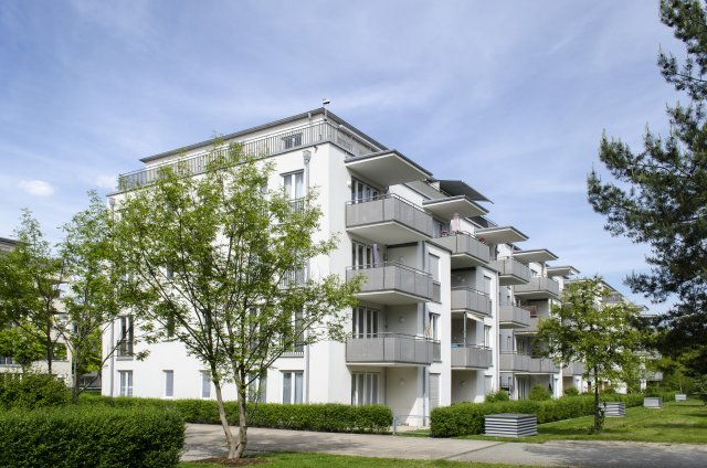 Immobilienmakler in Düsseldorf - Bild 15