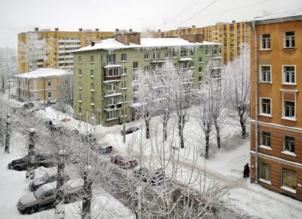 Immobilienmakler in Düsseldorf - Bild 10